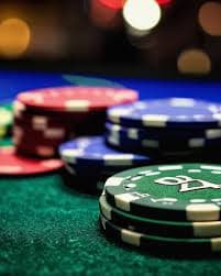 6665bet