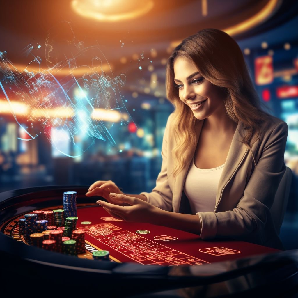 6665bet