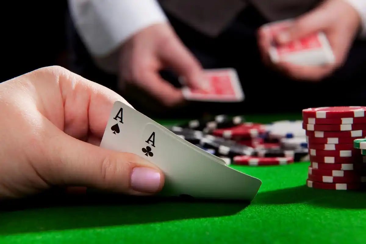 6665bet