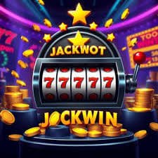 6665bet