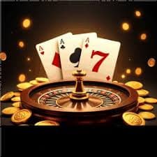 6665bet
