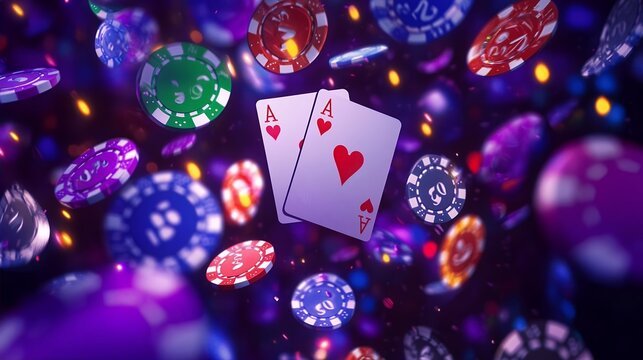 6665bet