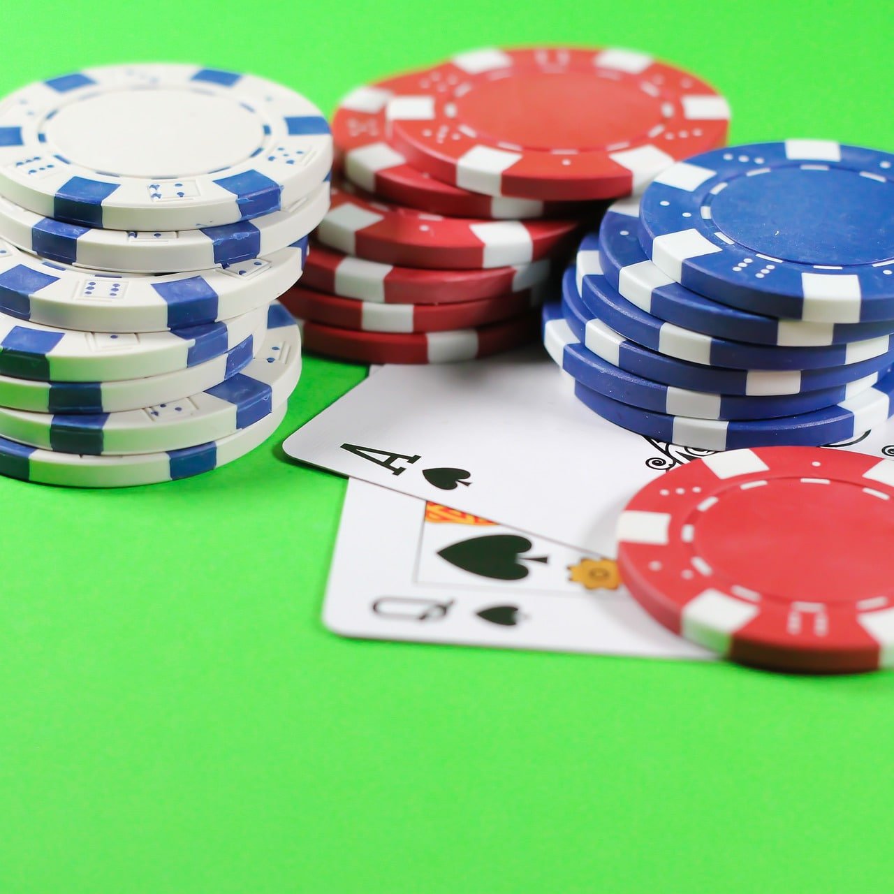 6665bet