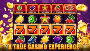 6665bet