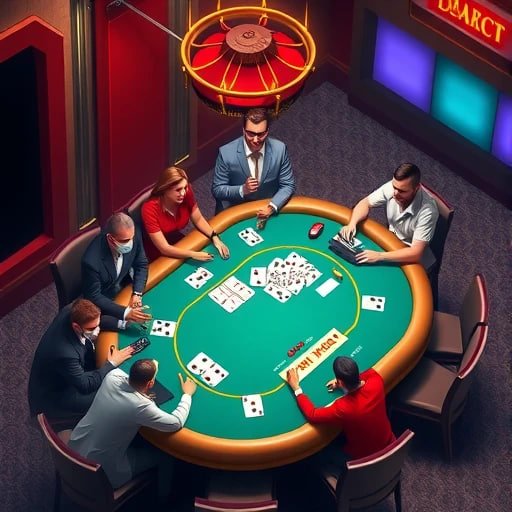 6665bet