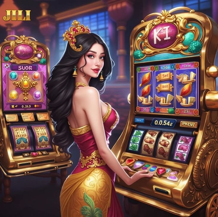 6665bet