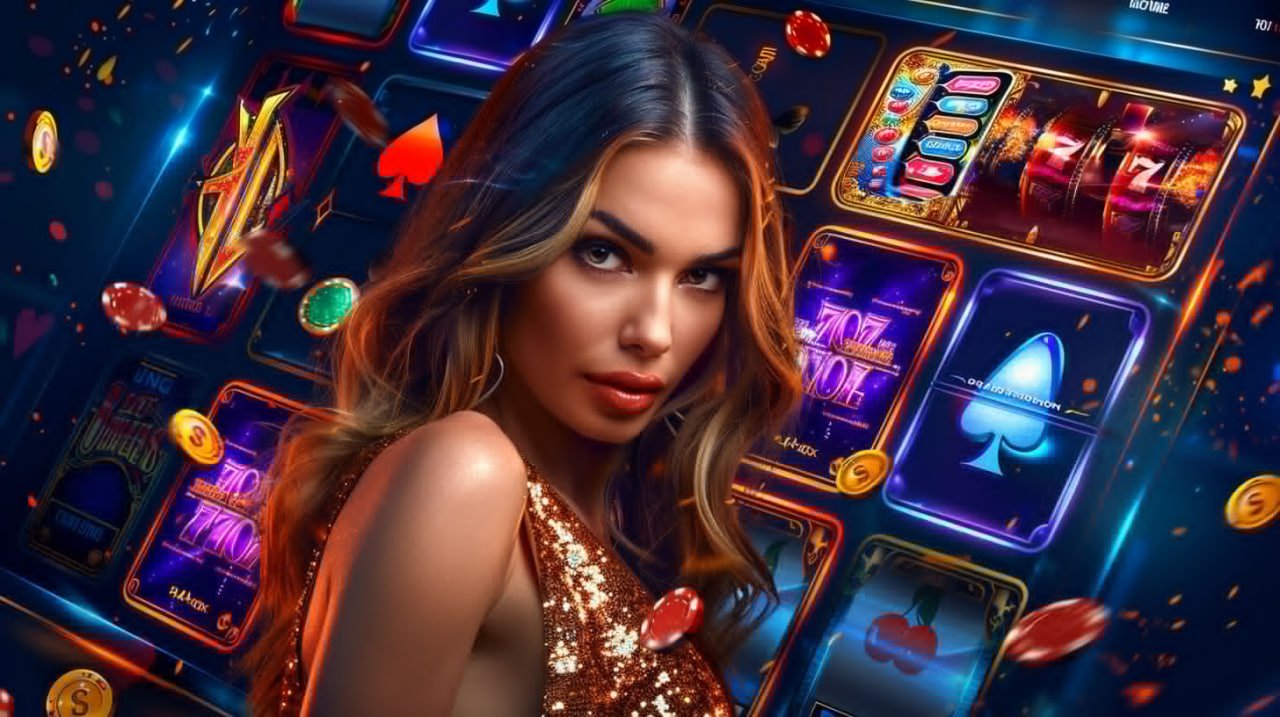 6665bet