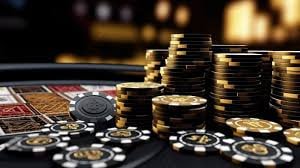 6665bet