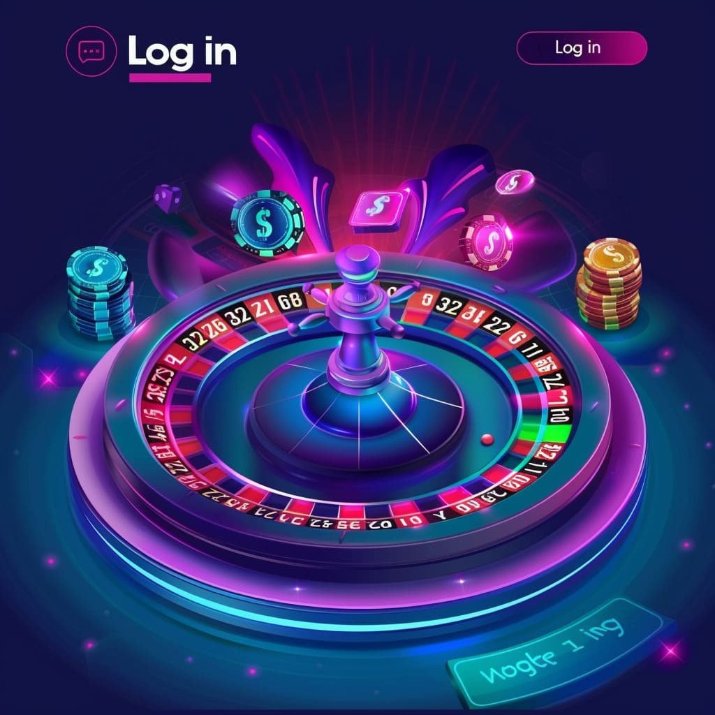 6665bet