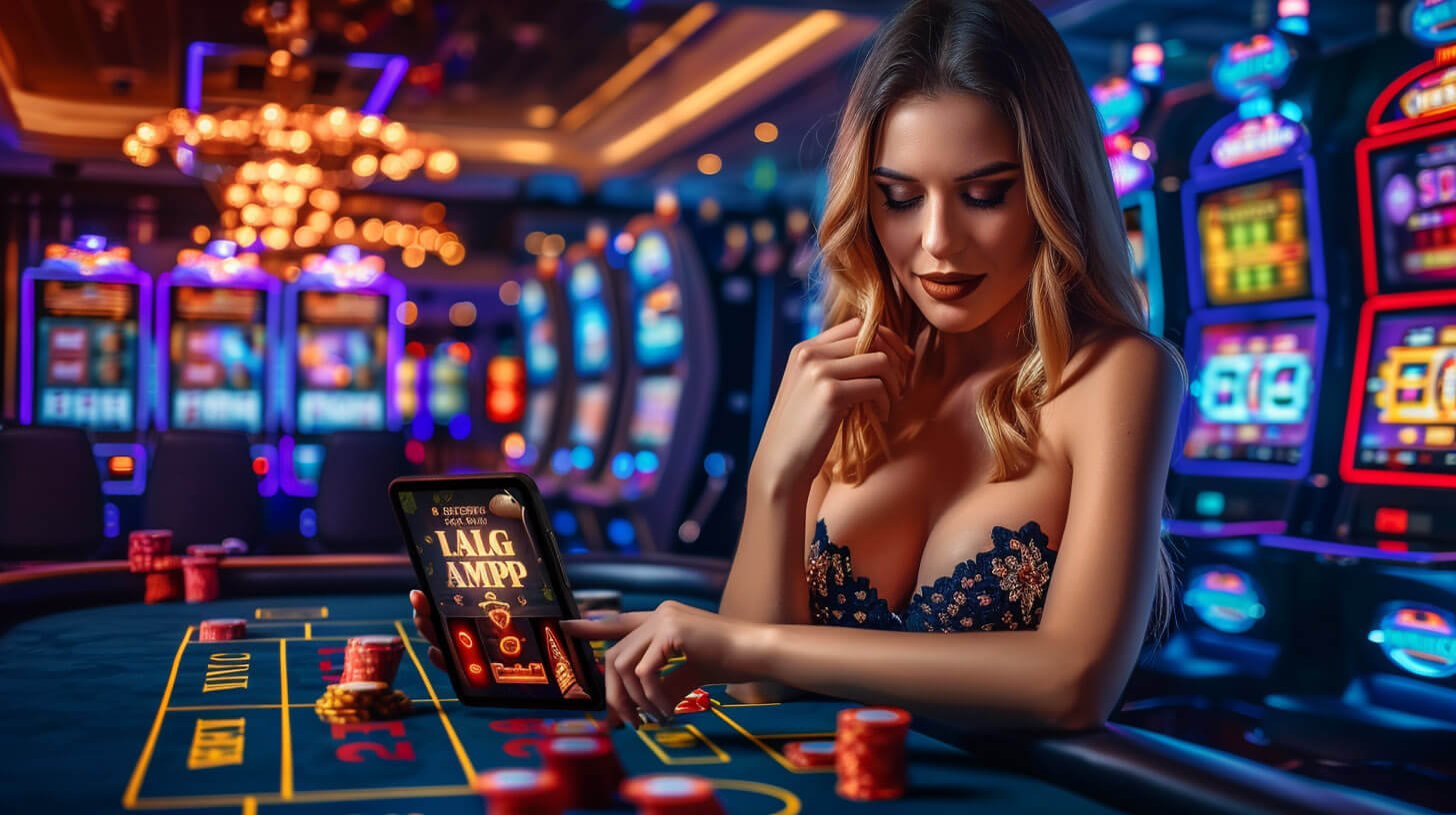 6665bet
