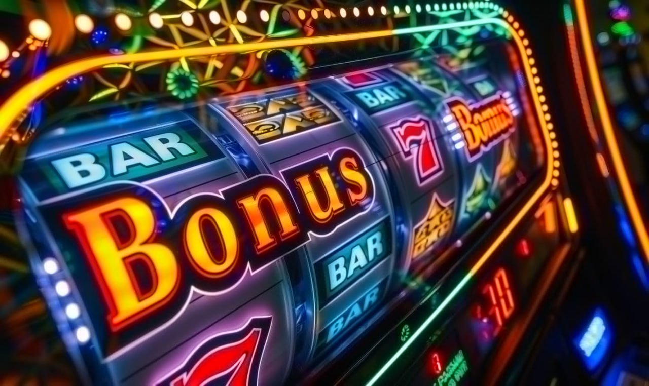 6665bet