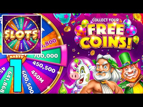 6665bet