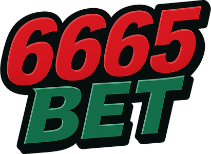 6665bet